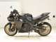 Фото Yamaha YZF-R1 2010 с японского аукциона
