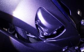 SUZUKI HAYABUSA Gen.3 2024 EJ11A