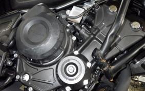 HONDA CL500 2023 PC68