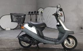 YAMAHA JOG APRIO SA11J
