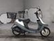 Фото Yamaha JOG APRIO с японского аукциона
