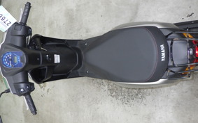 YAMAHA JOG-7 AY01
