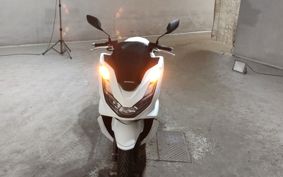 HONDA PCX 125 JK05