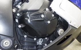 BMW K1200S 2006