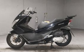 HONDA PCX 125 JF56