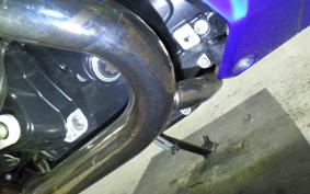 BMW R1250R 2024
