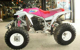YAMAHA YF200S 3JM