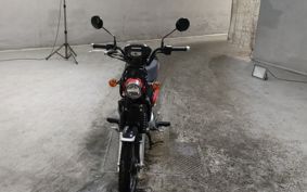 HONDA CROSS CUB110 JA45
