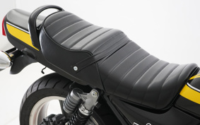 KAWASAKI ZEPHYR 750 2025 ZR750C