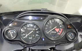 KAWASAKI GPZ1100 Gen.2 1996 ZXT10E