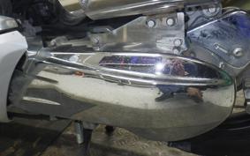 HONDA PCX 125 1984 JF28