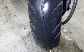 HONDA CREA SCOOPY AF55
