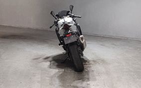 KAWASAKI NINJA ZX-4R SE 2024 ZX400P