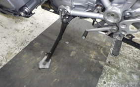 BMW R1200GS 2013