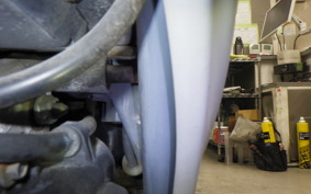 HONDA DIO CESTA 2025 AF34