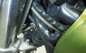 KAWASAKI ZEPHYR 750 1993 ZR750C