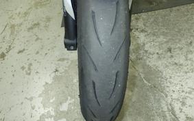 YAMAHA MT-07 2014 RM07J