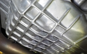 HONDA X-ADV 750 2022 RH10