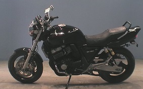 HONDA CB400SF 1999 NC31
