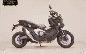 HONDA X-ADV 750 2026 RH21