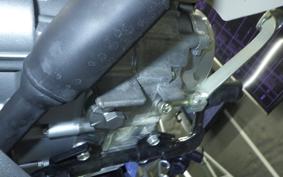 HONDA C50 SUPER CUB 1995 AA09