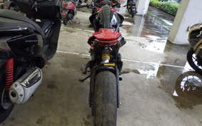 DUCATI MONSTER 937 SP 2023