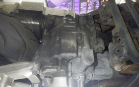 SUZUKI SKYWAVE 250 (Burgman 250) M CJ45A