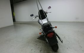 YAMAHA DRAGSTAR 400 1998 4TR