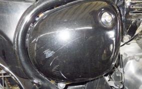 KAWASAKI ESTRELLA 2005 BJ250A