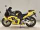 Фото Honda CBR954RR 2002 с японского аукциона