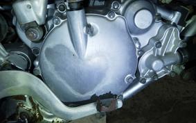 YAMAHA YZ125 2016 CE08C