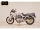 Фото Suzuki GSX1100S KATANA 1996 с японского аукциона