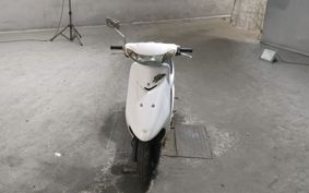 YAMAHA JOG SA16J