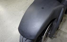 HONDA PS250 MF09