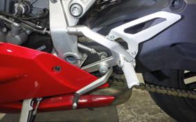 DUCATI 959 PANIGALE 2018