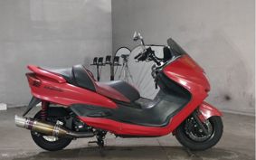 YAMAHA MAJESTY 250C SG03J