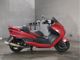 Фото Yamaha MAJESTY 250C с японского аукциона