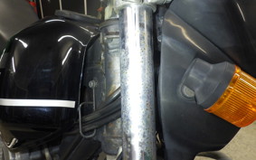 KAWASAKI SUPER SHERPA KL250G