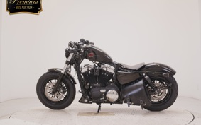 HARLEY XL1200X 2022