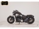 Фото Harley XL1200X 2022 с японского аукциона