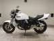 Фото Suzuki INAZUMA 400 1998 с японского аукциона