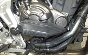 YAMAHA MT-07 2014 RM07J