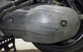 YAMAHA CYGNUS 125 X 2 2000 SE44J
