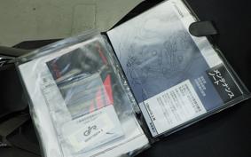 HONDA X-ADV 750 2026 RH21