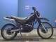 Фото Kawasaki SUPER SHERPA 1997 с японского аукциона