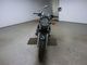 Фото Kawasaki ZEPHYR 1100 2006 с японского аукциона