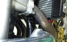 HONDA CB1300SF SUPER BOLDOR 2005 SC54
