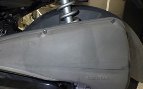 YAMAHA FILANO 125 2024