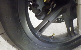 HONDA PCX 125 2021 JF28