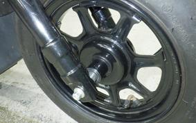 YAMAHA JOG-7 AY01